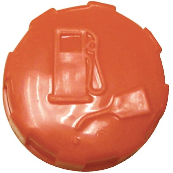 Kramp Petrol cap Echo FGP455854