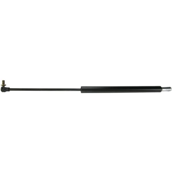 Stabilus Gas strut L500mm 180N CA056189