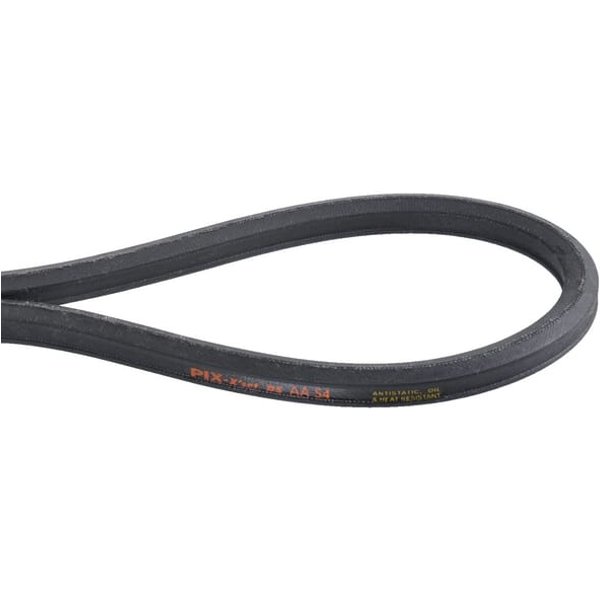 Kramp Double sided belt AA54 FGP016420
