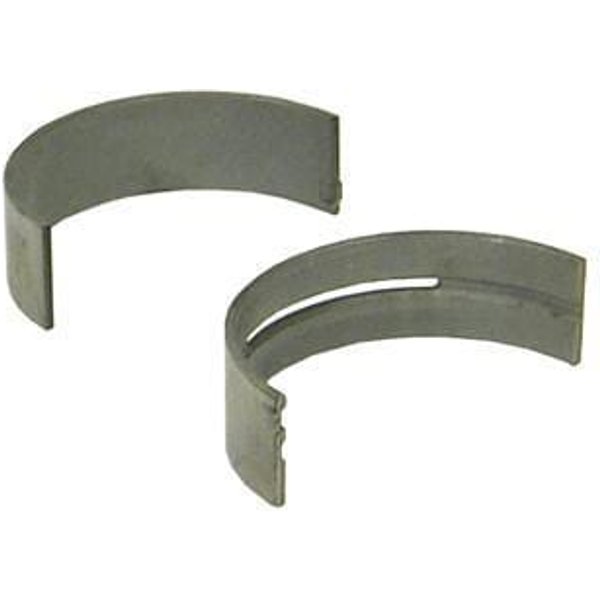 Vapormatic Main bearing pair VPC3442