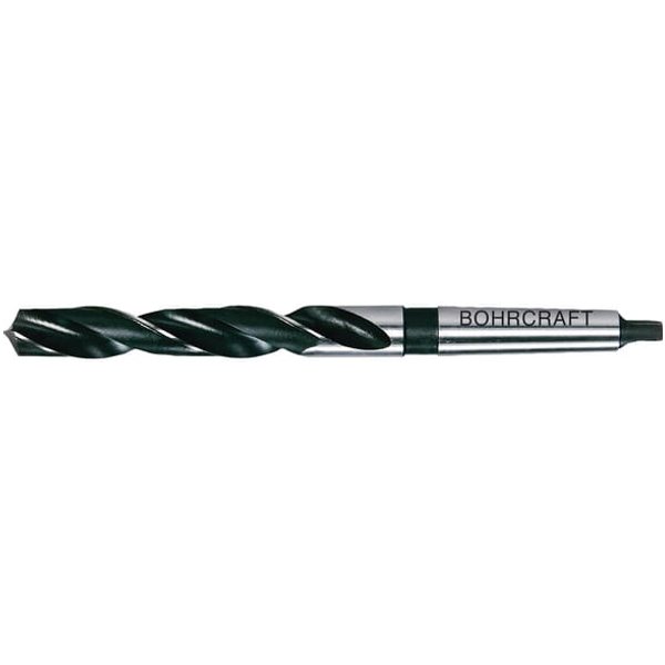 Bohrcraft Drill bit 22.5x253mm, for metal, MB225KBOH