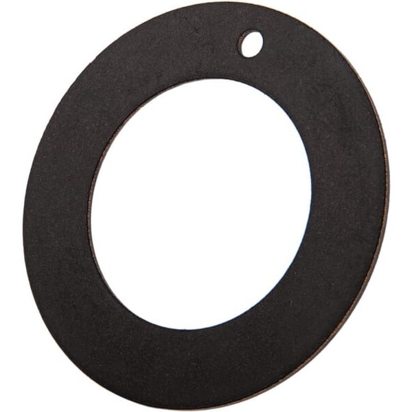 GLT/LHG Thrust washer TW62902PTFE
