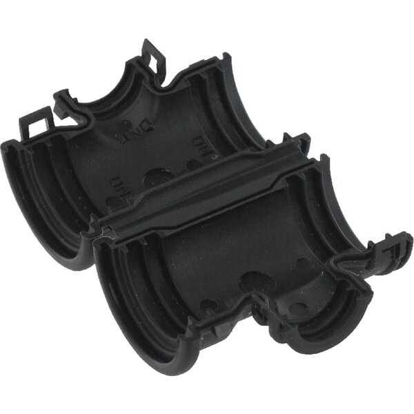 Hella Connecting sleeve T 17 10 17 LDTT171017