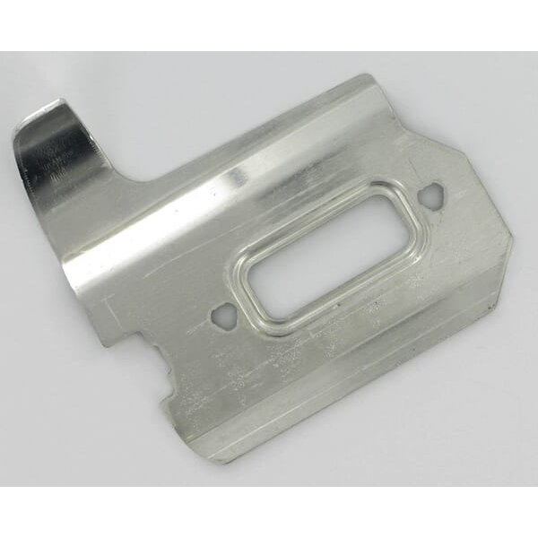 Stihl Plate 00001413200