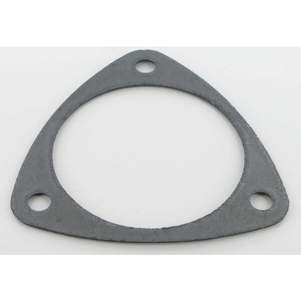 Fendt (AGCO) Gasket elbow forexhaust pipe 311200100020