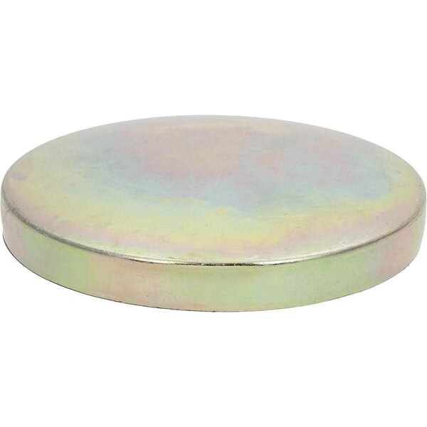 Kramp Fuel cap 1698042M91N