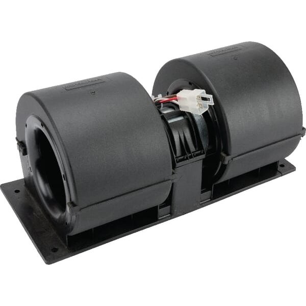 Fan motor KL080027