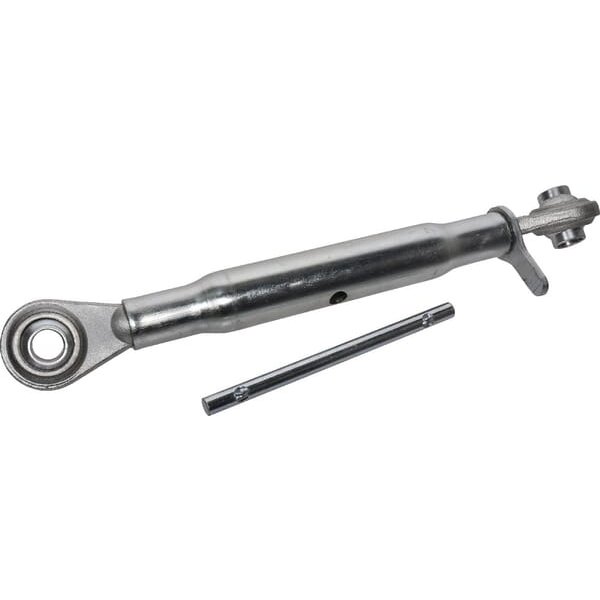Kramp Toplink eye/eye 288, 1-1/8in cat.1/1 TL119229KR