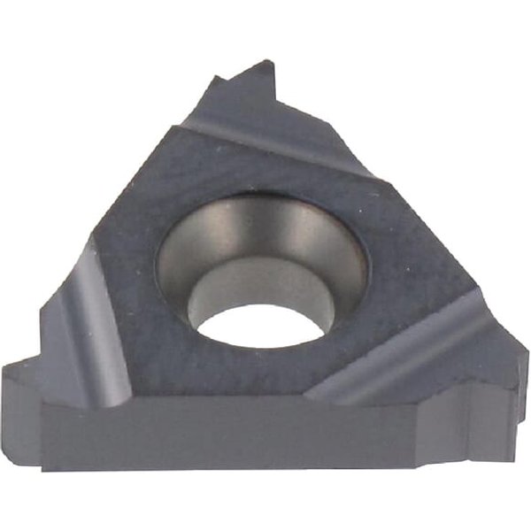 Huvema Tapped hole plt 16ER ISO 1.75 DSW16ERISO175