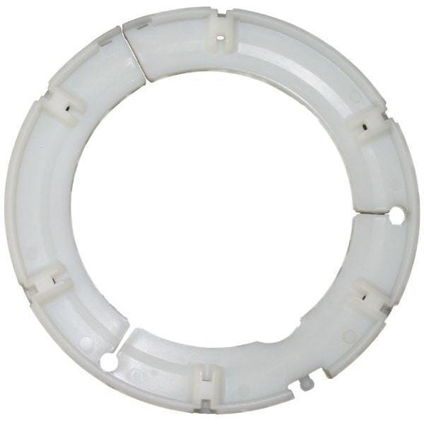 Bondioli&Pavesi Bearing ring S6/1R6 WW80/50 D187 2550G0024R02