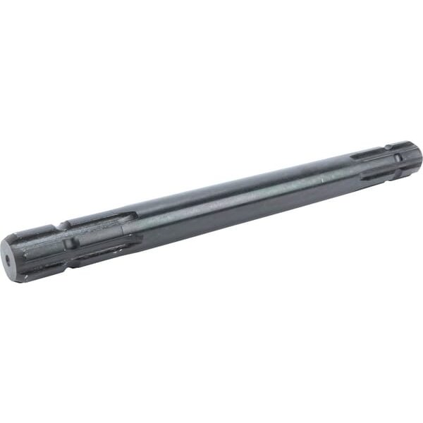 Kramp Splined shaft 400L 13/8 2- side 6735402KR
