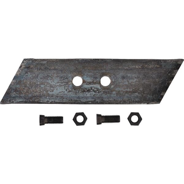 Kverneland Reversible Point right hand including bolt KK053090R