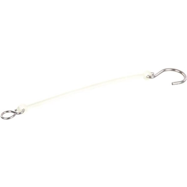 Amazone Securing rope complete 918366