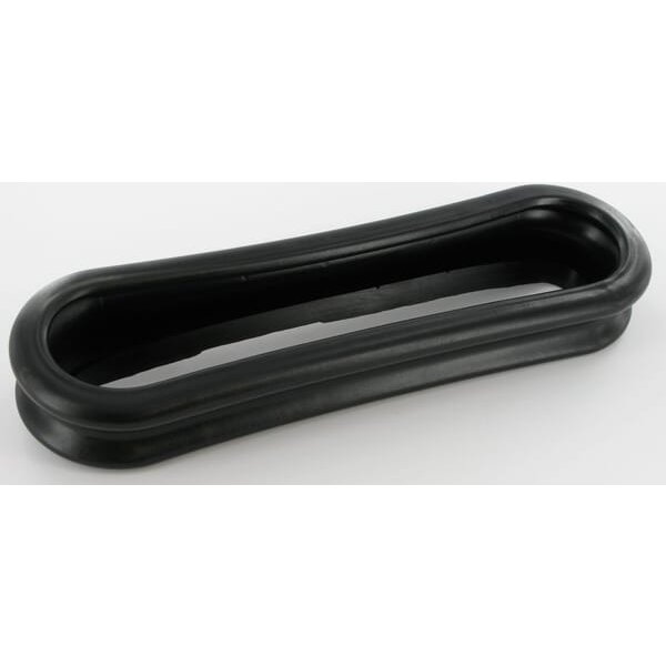 Etesia COVER CUTTING HEIGH ET28242