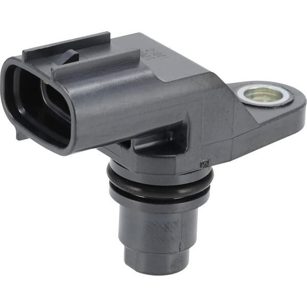 JCB Sensor camshaft JC333H5829