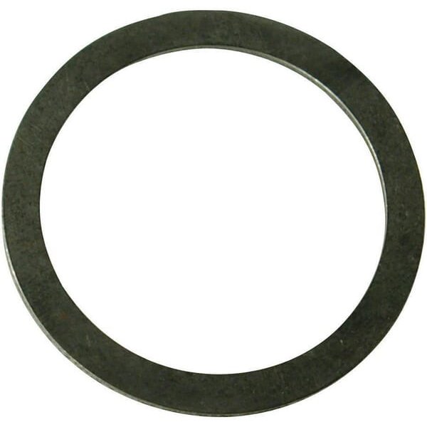 Fella Disc 126302