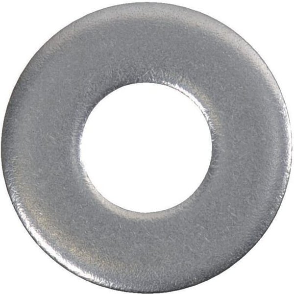 Kramp Washer M12x30x6mm, Stainless steel A2 DIN 7349 734912RVSP050