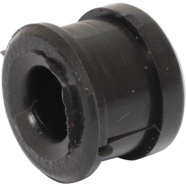 Raico Pin Housing 025564540N