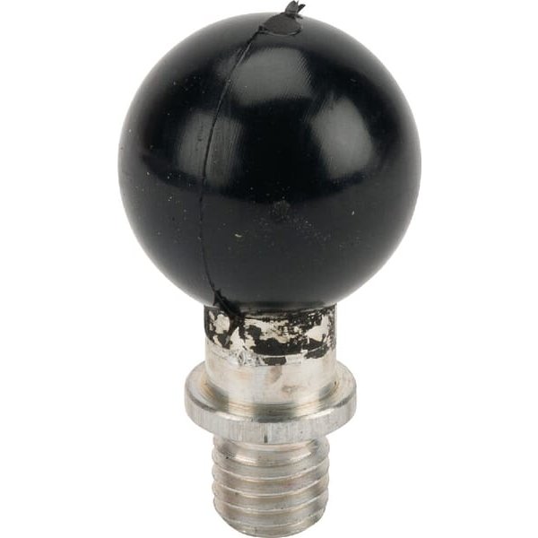 RAM Mounting ball M10 (Blister) RAMB3491BL