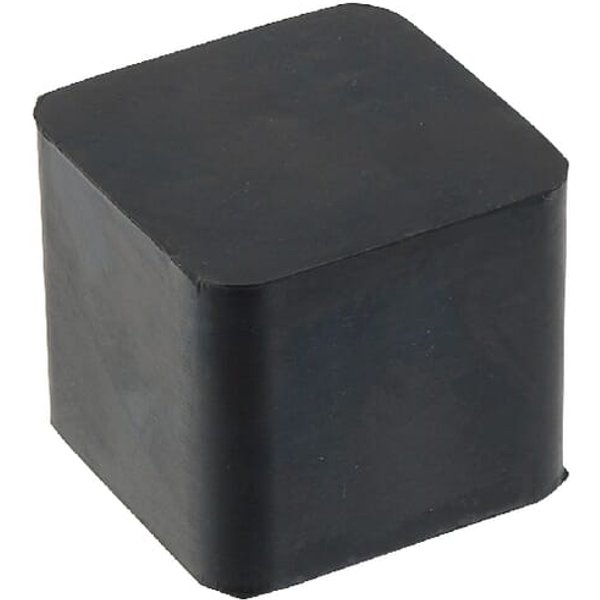 BPW Damper AVE 57/80/H 80 1030978037