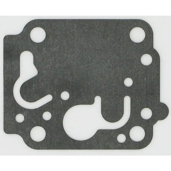 Kawasaki Carburettor Diaphragm 430282082