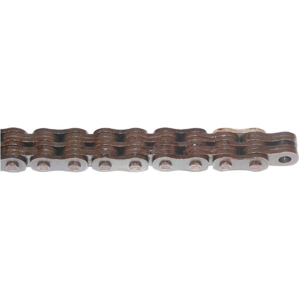 Rexnord Leaf chain F2566