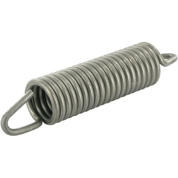 Amazone Tension spr., 7.0 x 43.0 x 220 HA169