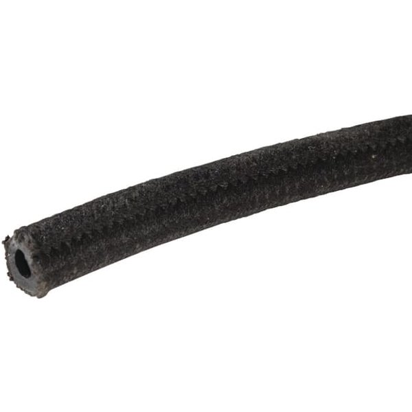 Unbranded Fuel hose 8mm GCK8