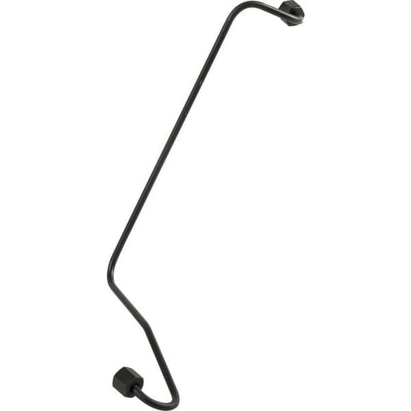 Zetor Fuel pipe 13009553