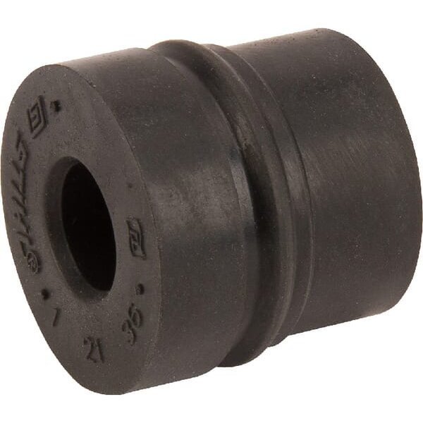Stihl Vibration damper 11217909912