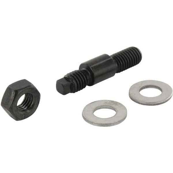 INA Screw for track rlr brg LFE121