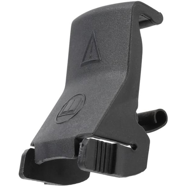 Stihl Twist lock 42447905503