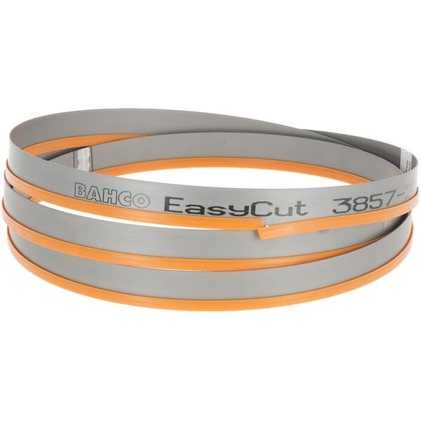 Bahco Saw blade 2710x27x0.9 T = EZ-L LZ27102709EZL