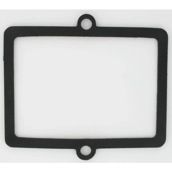 Tulip Gasket 2321700260