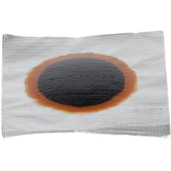 Rema Tip Top Tube patch F0 16mm 5000012