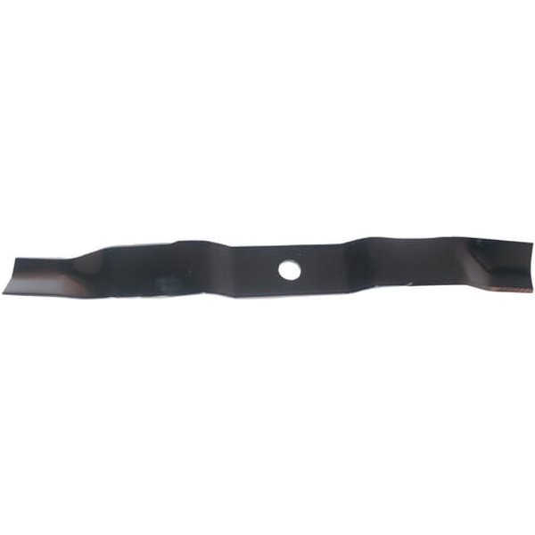 Murray Blade Murray 530/21.5mm (3-N-1) 95100E701