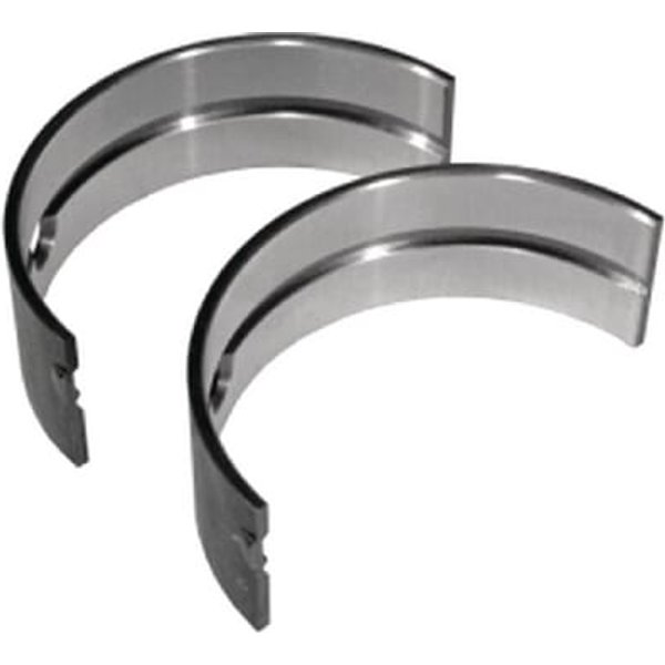 Vapormatic Main bearing VPC8206