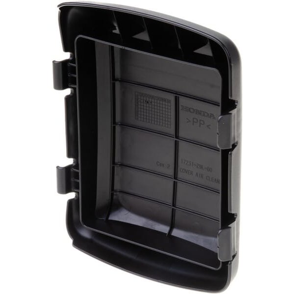 Honda Air filter cover 17231Z9L000