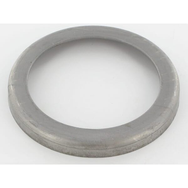 Maschio Cap B M01110420R