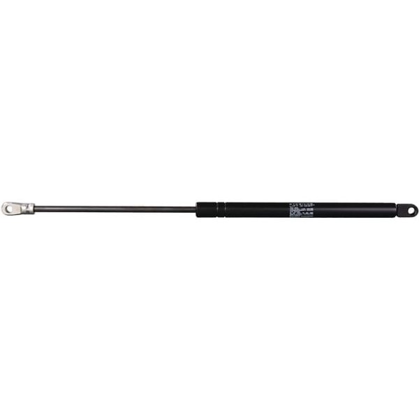Stabilus Gas strut L501mm 220N CA047678
