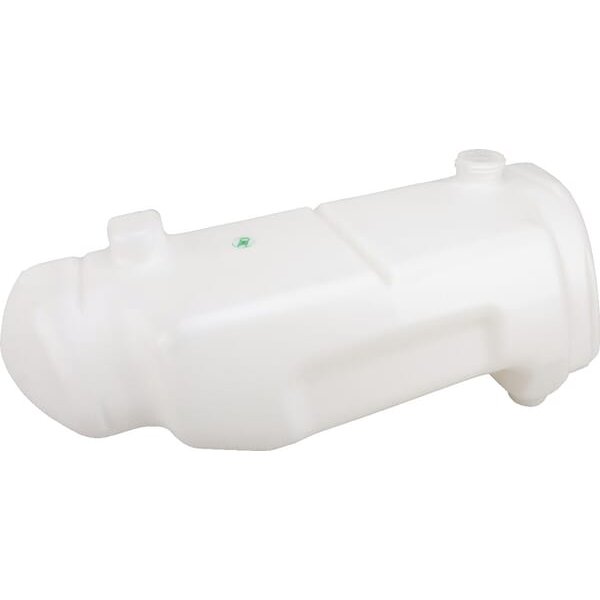 Stiga Fuel tank 14 Litre 1134564401