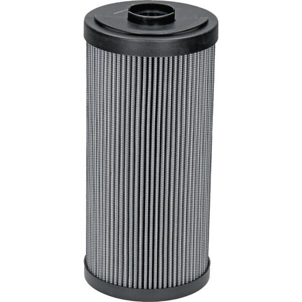 MP Filtri Filter element 10 µm MF1801A10HB