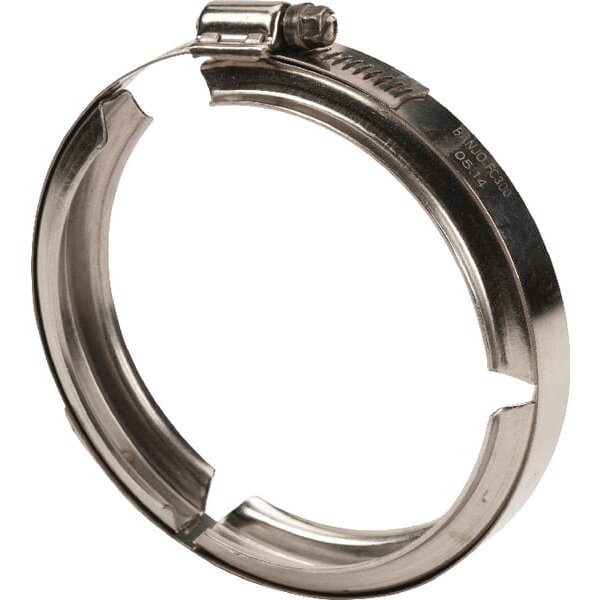 Banjo Flange connector 300 FC300