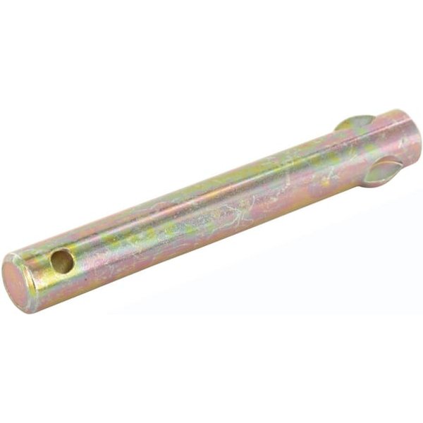 Walterscheid Circlip 14 / 108mm 8003639