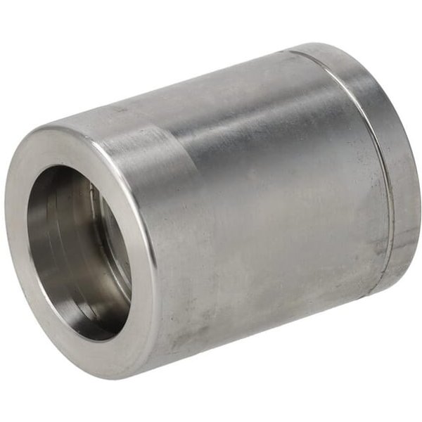 PH Hydraulik Ferrule SFP108SS