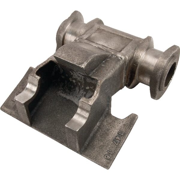 Klac Adaptor plate, AlternatiK K101U