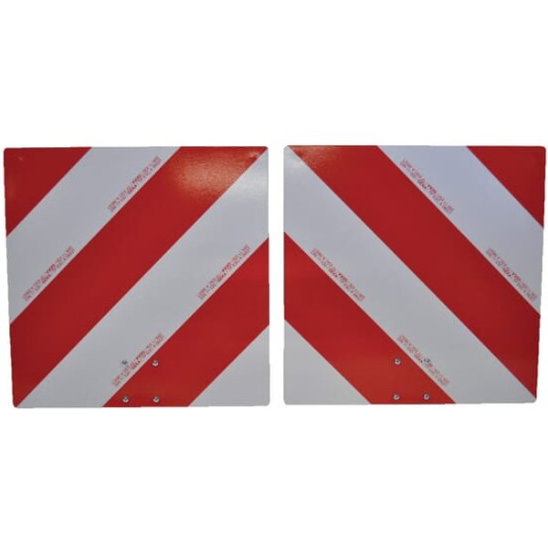 Geka Marker board set R1130HLR