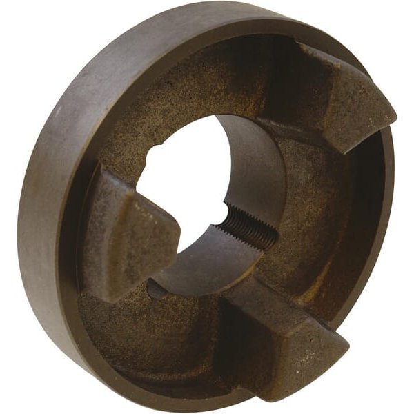 Sit Hub GG HRC 70, TL 1008 F HRCB70FTL
