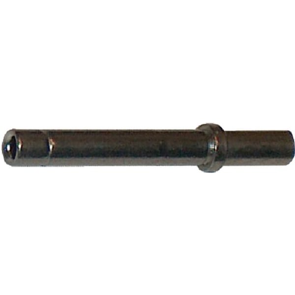 TE Connectivity DEUTSCH Contact pin male DS20 female DS046220120141