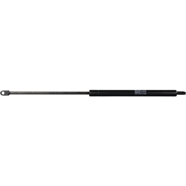 Stabilus Gas strut L500mm 300N CA063525